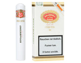 Hoyo de Monterrey Epicure Especial